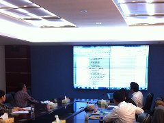 文旅融合產(chǎn)業(yè)規(guī)劃怎么做？