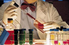 人口健康與生物技術(shù)領(lǐng)域“十三五”科技專項(xiàng)規(guī)劃編制工作啟動會在京召開