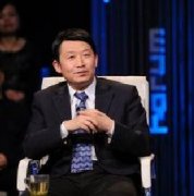 隆國強(qiáng)：以信息化促進(jìn)經(jīng)濟(jì)轉(zhuǎn)型升級