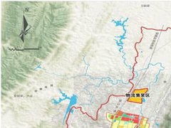 中國研制面向2035年機器人產業規劃