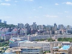 做好肉牛產業 長春市全面啟動300萬頭肉牛工程建設