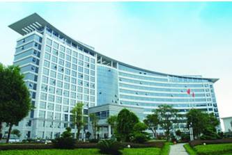 岳陽(yáng)經(jīng)開(kāi)區(qū)：發(fā)展汽車產(chǎn)業(yè) 引領(lǐng)產(chǎn)業(yè)轉(zhuǎn)型升級(jí)