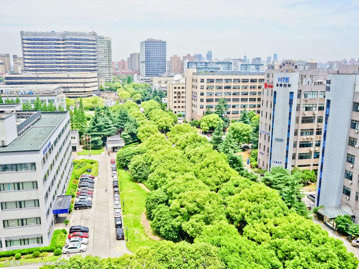 宜春國家農業科技園區建設（整改）推進會召開