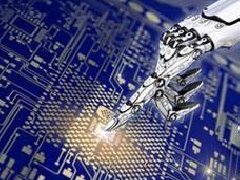 溫州高新區被授予省級突出貢獻集體