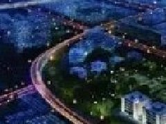 在產業(yè)規(guī)劃、項目引進、標準制訂等多方面發(fā)力 濟南逐步掌握量子標準話語權