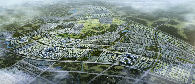 關注 | 千項科技成果落地湖北國家農(nóng)業(yè)科技園區(qū)