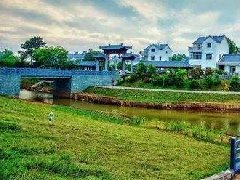 公司召開“十四五”規(guī)劃調(diào)研課題匯報與規(guī)劃思路研討會