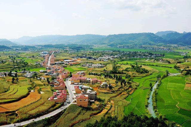 山東濱州國家農(nóng)業(yè)科技園區(qū)躋身科技部“進園入縣”行動國家農(nóng)業(yè)科技園區(qū)全國