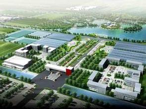 產(chǎn)業(yè)規(guī)劃園區(qū)招商如何實(shí)現(xiàn)與服務(wù)一體化？