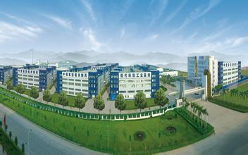 梧州高新區(qū)生物科技企業(yè)邁開(kāi)上市步伐