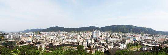 黎平經(jīng)濟(jì)開(kāi)發(fā)區(qū)打好“四張牌”推進(jìn)經(jīng)濟(jì)社會(huì)加快發(fā)展