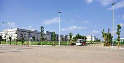 內江經開區經科局多措并舉打好農業面源污染防治戰役