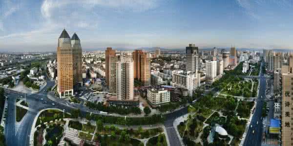 金華開發(fā)區(qū)全力打造美麗鄉(xiāng)村建設(shè)升級版