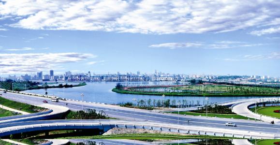 江西新余高新區(qū)城東辦事處以“黨建+”為引領(lǐng) 扎實推進秀美鄉(xiāng)村建設(shè)