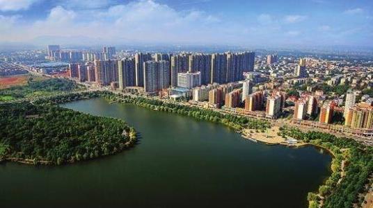 浦口高新區(qū) 歸零翻篇開新局 砥礪奮進(jìn)譜新篇