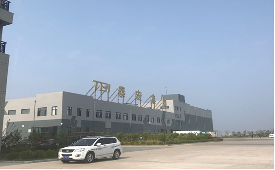 依托貝類優勢,遼寧省東港市積極創建省級現代農業產業園