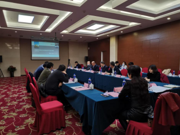 肩負民族團結(jié)與發(fā)展干旱荒漠綠洲農(nóng)業(yè)的使命,新疆昌吉吹響進軍國家農(nóng)業(yè)高新技術(shù)產(chǎn)業(yè)示范區(qū)的號角